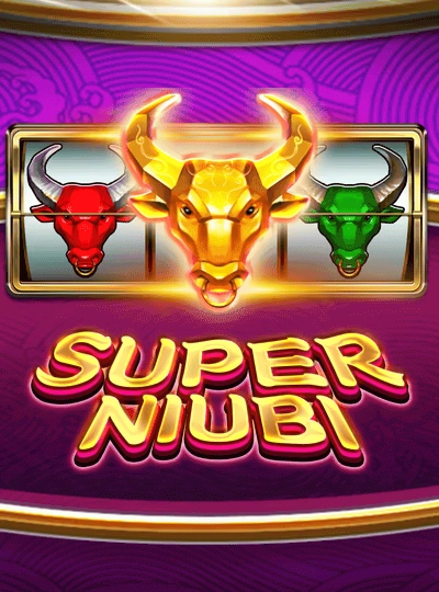 666vk new game