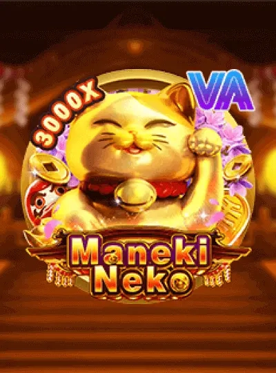666vk