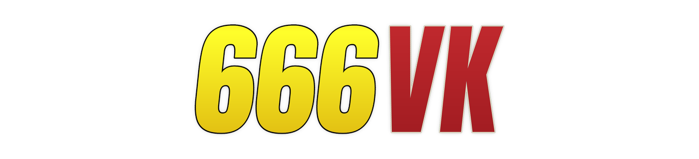 666vk